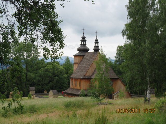 bartkowaposadkowa2011060.jpg